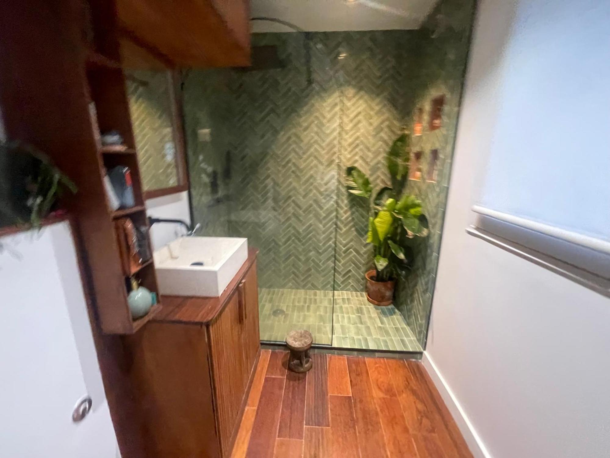 Small Architect'S House パンタン エクステリア 写真